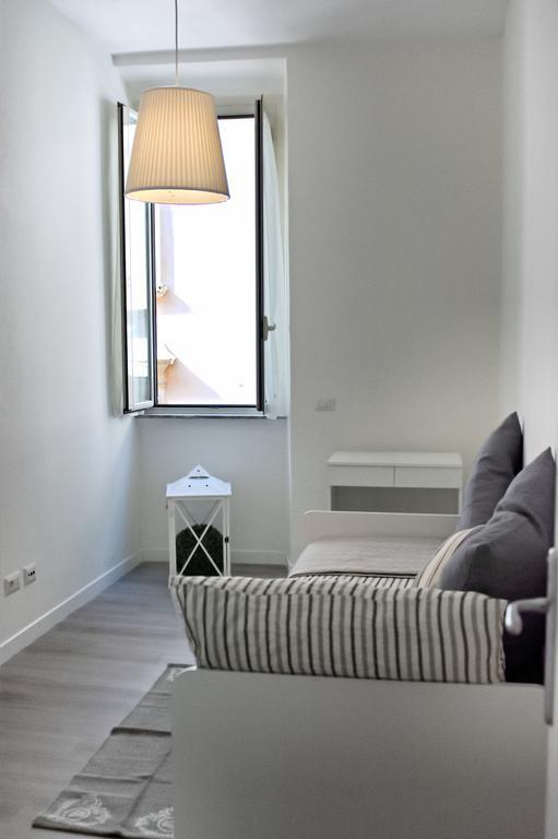 Madonna Dei Monti Apartment *